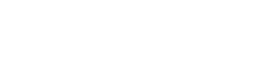 Cooltura Kolín Logo